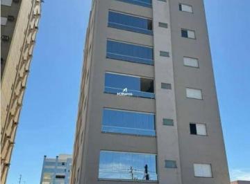 Apartamento · 125m² · 3 Quartos · 2 Vagas · EXCELENTE APARTAMENTO Á VENDA NO EDIFÍCIO HEIWA EM DOURADOS - MS