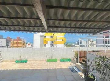 Apartamento · 63m² · 2 Quartos · 1 Vaga · Apartamento com 2 quartos, Intermares - Cabedelo