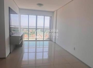 Apartamento à Venda no Condomínio Chamonix Residence - Teresina - PI · Apartamento à Venda no Condomínio Chamonix Residence - Teresina - PI