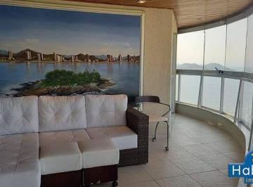 ss2-17331592718423.jpg · Frente mar temporada