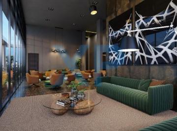 Foto 12 · Oportunidade imperdível: Sala comercial à venda no Boulevard Corporate, em Divinópolis-MG. 43,58m² d