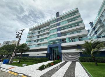 Apartamento de 3 quartos, Matinhos · Apartamento para venda com 3 quartos em Caioba