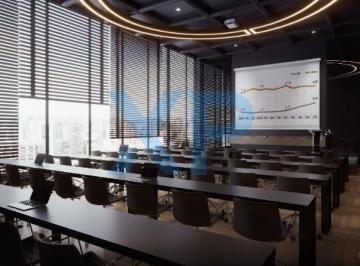 Foto 16 · Oportunidade imperdível: Sala comercial à venda no Boulevard Corporate, em Divinópolis-MG. 43,58m² d