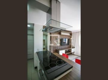 Casa · 650m² · 5 Quartos · 6 Vagas · Casa para Aluguel - Lago Sul, 5 Quartos, 650 m² - Brasília