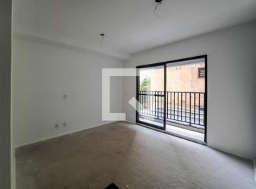 Apartamento · 24m² · 1 Quarto · Apartamento para Aluguel - Vila Mariana, 1 Quarto,  24 m2 - São Paulo