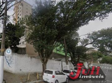 Casa · 115m² · 2 Quartos · 2 Vagas · CASA RUDGE RAMOS 2 DORM 1 WC 2 VAGAS AMPLO TERRENO