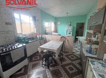 Foto 01 · Casa Geminada no Jardim Europa disponível para Venda!