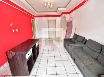 Apartamento · 105m² · 2 Quartos · Apartamento à Venda - Centro, 2 Quartos, 105 m² - Campinas