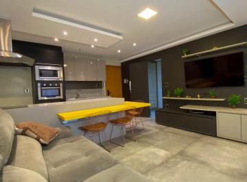 Apartamento de 1 quarto, Águas Claras · Apartamento 1 quarto em Água Claras DF PLAZA