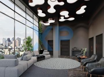 Foto 15 · Oportunidade imperdível: Sala comercial à venda no Boulevard Corporate, em Divinópolis-MG. 43,58m² d