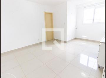 Apartamento · 33m² · 1 Quarto · Apartamento à Venda - Mooca, 1 Quarto,  33 m² - São Paulo