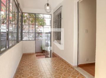 Casa · 180m² · 3 Quartos · Casa à Venda - Perdizes, 3 Quartos, 180 m² - São Paulo