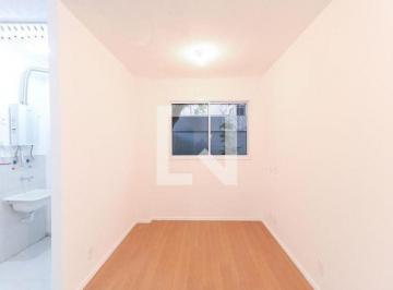 Apartamento · 32m² · 1 Quarto · Apartamento à Venda - Todos os Santos, 1 Quarto,  32 m² - Rio de Janeiro