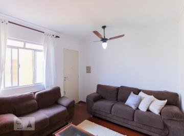 Apartamento · 54m² · 2 Quartos · 1 Vaga · Apartamento à Venda - Cangaíba, 2 Quartos, 54 m² - São Paulo