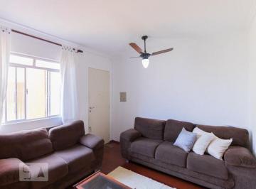 Apartamento · 54m² · 2 Quartos · 1 Vaga · Apartamento à Venda - Cangaíba, 2 Quartos,  54 m² - São Paulo