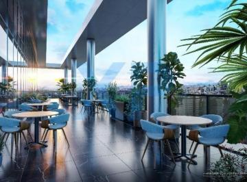 Foto 17 · Oportunidade imperdível: Sala comercial à venda no Boulevard Corporate, em Divinópolis-MG. 43,58m² d