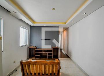 Apartamento · 140m² · 3 Quartos · 2 Vagas · Apartamento à Venda - Vila Assunção, 3 Quartos, 140 m² - Santo André