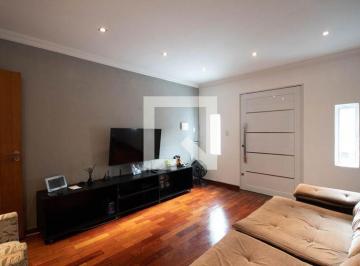 Casa · 180m² · 2 Quartos · 2 Vagas · Casa à Venda - Quitaúna, 2 Quartos,  180 m² - Osasco