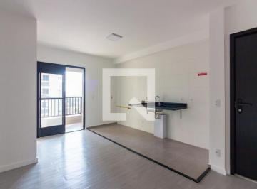 Apartamento · 50m² · 2 Quartos · 1 Vaga · Apartamento à Venda - Centro, 2 Quartos, 50 m² - Osasco