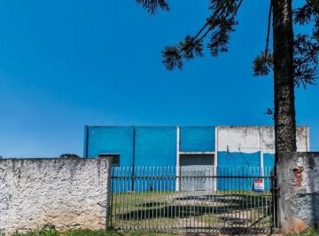cyX1kXa9OUX4PX0gxpxhxthpLYVO0PZWs0Y434im.jpg · BARRACÃO COM ÁREA TOTAL 1.351,50m² - CAPÃO RASO - REF 5947-RAZÃO