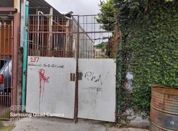 Terreno , São Paulo · TERRENO - PQ SÃO LUCAS - 8X30 - PROX AO MONOTRILHO