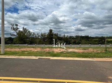 a161794eb4de0d857315b8cfe5e37c2cc30645da · Terreno à venda, 315 m² por R$ 380.000,00 - Condomínio Terras Alpha Nova Esplanada - Votorantim/SP