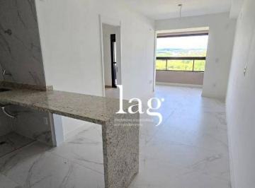 9d43ae54ec6dda283021b6cc7e2b227e3b154faa · Apartamento com 1 dormitório à venda, 48 m² por R$ 469.000,00 - Union Planeta - Sorocaba/SP