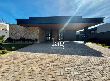 3c93d748777277a3300fb1ad5c92781ab3459d42 · Casa com 4 quartos à venda, 480 m² - Jardim Residencial Saint Patrick - Sorocaba/SP