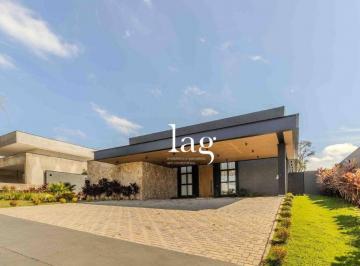 1ec1e0b7be20f8ab30f76d18b0fbf26d4dde1b6f · Casa com 4 quartos à venda, 480 m² - Jardim Residencial Saint Patrick - Sorocaba/SP