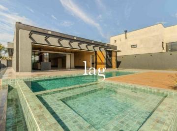 038a7e531895880da39e676a2f2b7bbc028f3cf8 · Casa com 4 quartos à venda, 480 m² - Jardim Residencial Saint Patrick - Sorocaba/SP