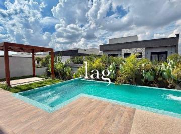 64df9ee4881a59b8773539554df8382673d8f2aa · Casa com 4 quartos à venda, 330 m² - Alphaville Nova Esplanada - Votorantim/SP