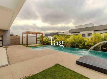3fcb2791a21a9471496c82bcd63e2ee35179f93c · Casa com 4 quartos à venda, 332 m² por R$ 3.400.000 - Alphaville Nova Esplanada - Votorantim/SP
