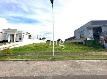 62078d608ec67b22ab05775846c989b14c3a63b2 · Terreno à venda, 1000 m² - Jardim Residencial Saint Patrick - Sorocaba/SP