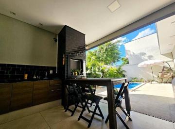 219676fe4354721e1c7d64626181e38570b606a6 · Casa com 3 quartos, 154 m² - Condomínio Residencial Jardim - Sorocaba/SP