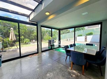 589411325039e7dcd3f7a3ac157b74f79dfaed39 · Casa com 3 quartos à venda, 326 m² - Condomínio Village Ipanema - Araçoiaba da Serra/SP
