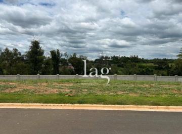 9e0ecf2abb1d1de3b97302084531839d5ee212bf · Terreno à venda, 315 m² por R$ 380.000,00 - Condomínio Terras Alpha Nova Esplanada - Votorantim/SP