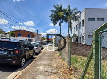 4a268797a1ee449223357586d77f5a6382ab53eb · Terreno à venda, 300 m² por R$ 470.000,00 - Centro - Vinhedo/SP