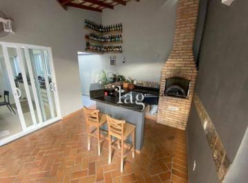 474c964c3d3ba76826876c2d999019c403ca0855 · Casa com 3 quartos à venda, 180 m² por R$ 1.435.000 - Condominio Parque Esplanada - Votorantim/SP