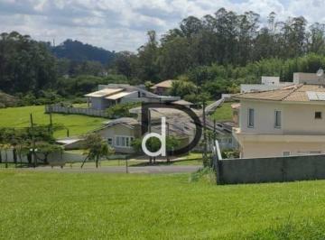 3589371e2dc965c35f91ac0b11f5699dd025d294 · Terreno à venda, 845 m² por R$ 440.000,00 - Condomínio Terras de Santa Teresa - Itupeva/SP