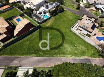 31f1e9e6ceb5c99e0249316412f96aeccea89b07 · Terreno à venda, 845 m² por R$ 429.000,00 - Condomínio Terras de Santa Teresa - Itupeva/SP