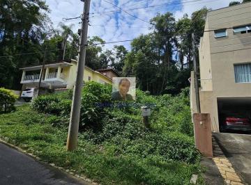 Terreno · 375m² · Terreno Lote 375mts, Condomínio Vila Verde, Km 36 Raposo Tavares. O Paraiso