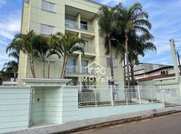 f1cec8c4b5f8bd997af84bac1f3ae38bf4dabc2e · Apartamento com 2 dormitórios à venda no Alvinópolis - Atibaia/SP