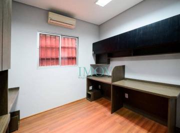 8c3e44f6112781a0a9f803ebde878cc7249d5768 · Prédio à venda, 250 m² por R$ 1.380.000,00 - Jardim Satélite - São José dos Campos/SP