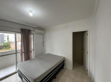 202412231657537316.jpeg · Apartamento para Venda em Itapema, Centro, 3 dormitórios, 1 suíte, 2 banheiros, 1 vaga