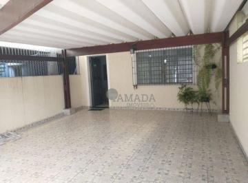df6d24dc5ca9fffde2e81aadf1a8faf67e88eedd · Sobrado com 3 dormitórios à venda, 121 m² por R$ 680.000,00 - Imirim - São Paulo/SP