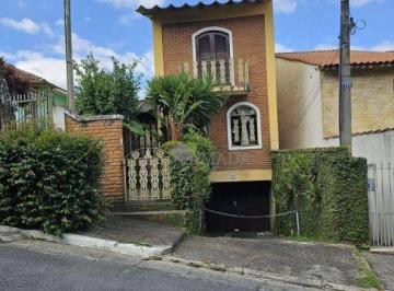 4b79a7d5a8a395c9b33a65b8c86eb04f1f82a693 · Casa com 3 dormitórios à venda, 170 m² por R$ 910.000 - Tucuruvi - São Paulo/SP
