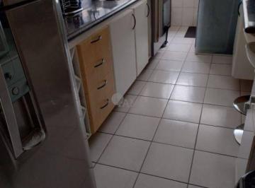 29d86e2e19d210bc4116434383e48f66de543e2c · Apartamento com 3 dormitórios à venda, 80 m² por R$ 590.000,00 - Tatuapé - São Paulo/SP