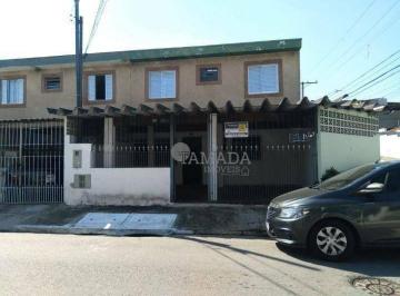84e7c6fb51664abde6720da04c7e1832a17c965d · Sobrado com 2 dormitórios à venda, 90 m² por R$ 550.000,00 - Jardim Penha - São Paulo/SP