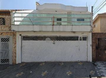089e84eff254c40882678e295e0e5b3c5df87043 · Sobrado com 3 Quartos à venda, 250 m² por R$ 1.200.000 - Tatuapé - São Paulo/SP