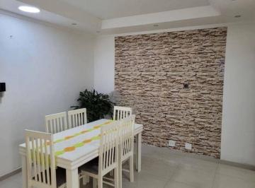 c343f8eb1e48c658a485425b091fcd756ec434af · Casa com 4 quartos, 1 suíte, 2 banheiro, 5 vagas.